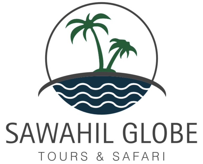 Sawahil Globe Tours & Safari