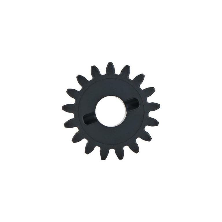 Centurion - Pinion Gear