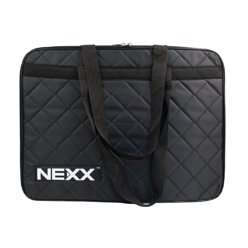 NEXX PADDED A3 DRAWING BOARD BAG