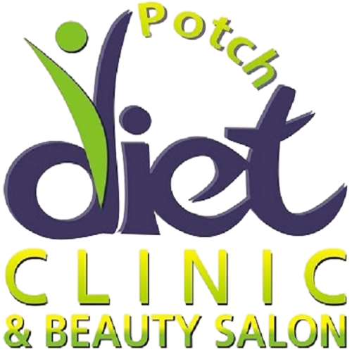 Potch Diet Clinic and Beauty Salon