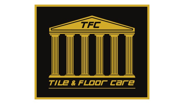 TILE & FLOOR CARE CHEMICALS