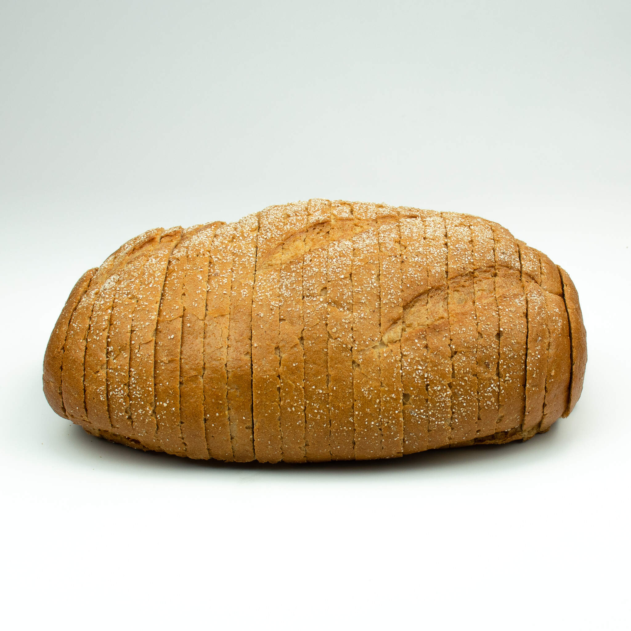 Kosher Bread