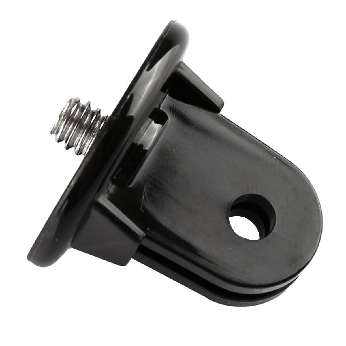 Quarter screw adapter: DZ-301