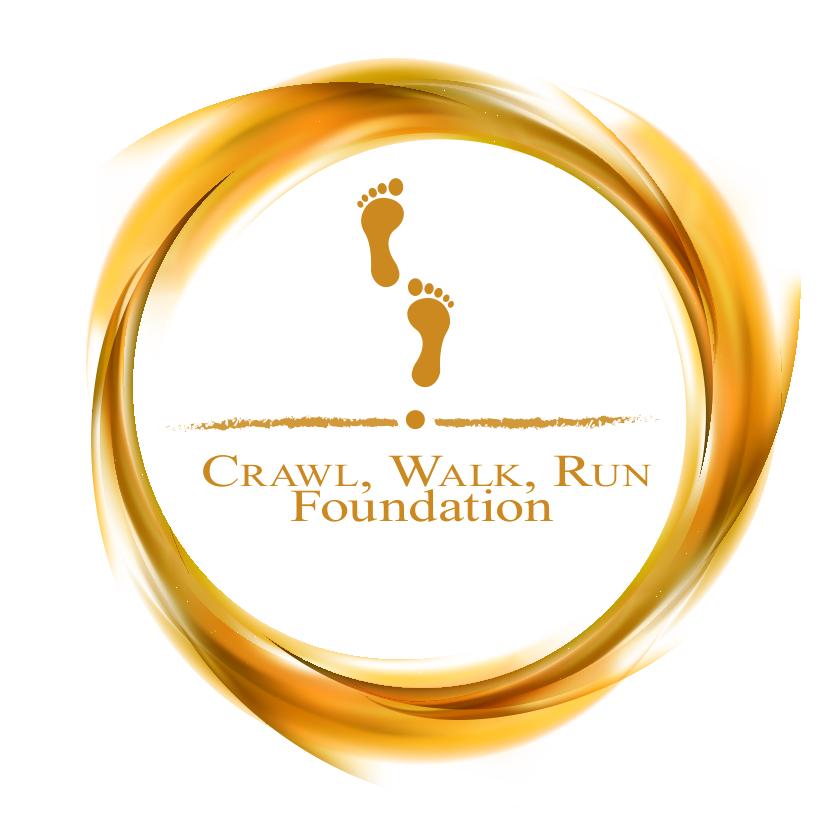 Crawl Walk Run Foundation